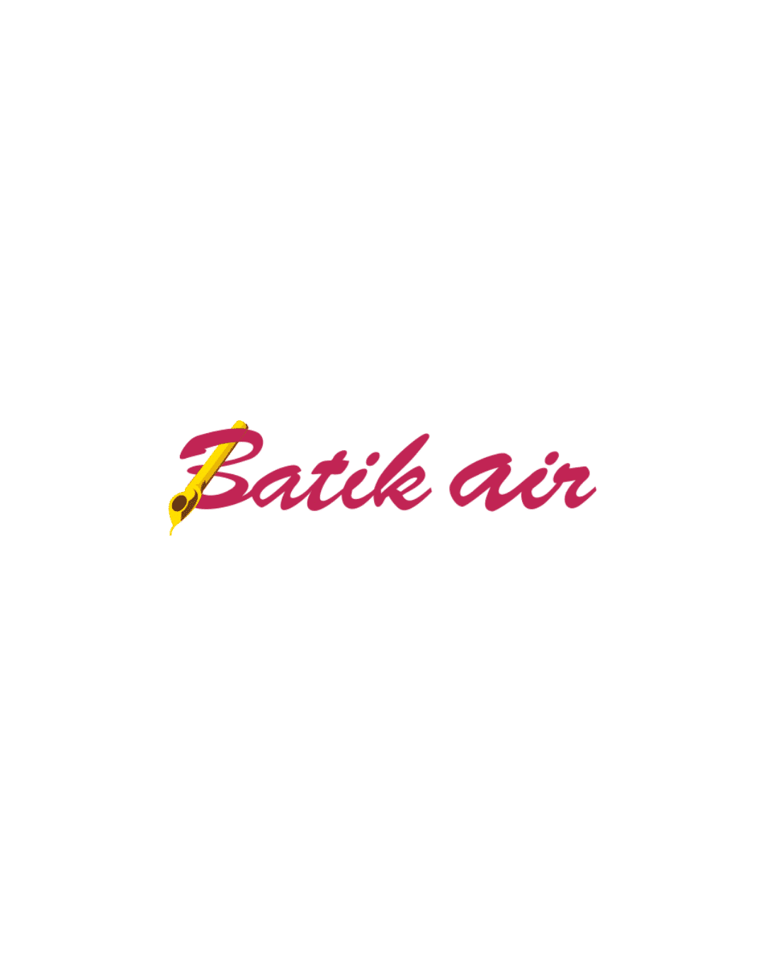 Logo for OD