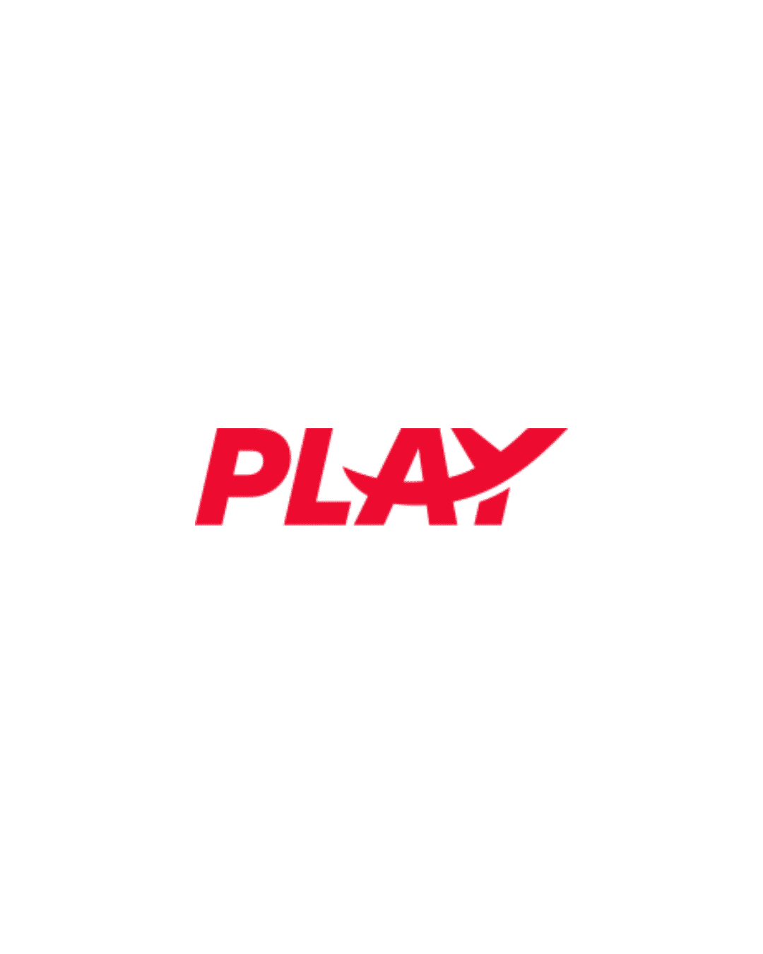 Logo for OG