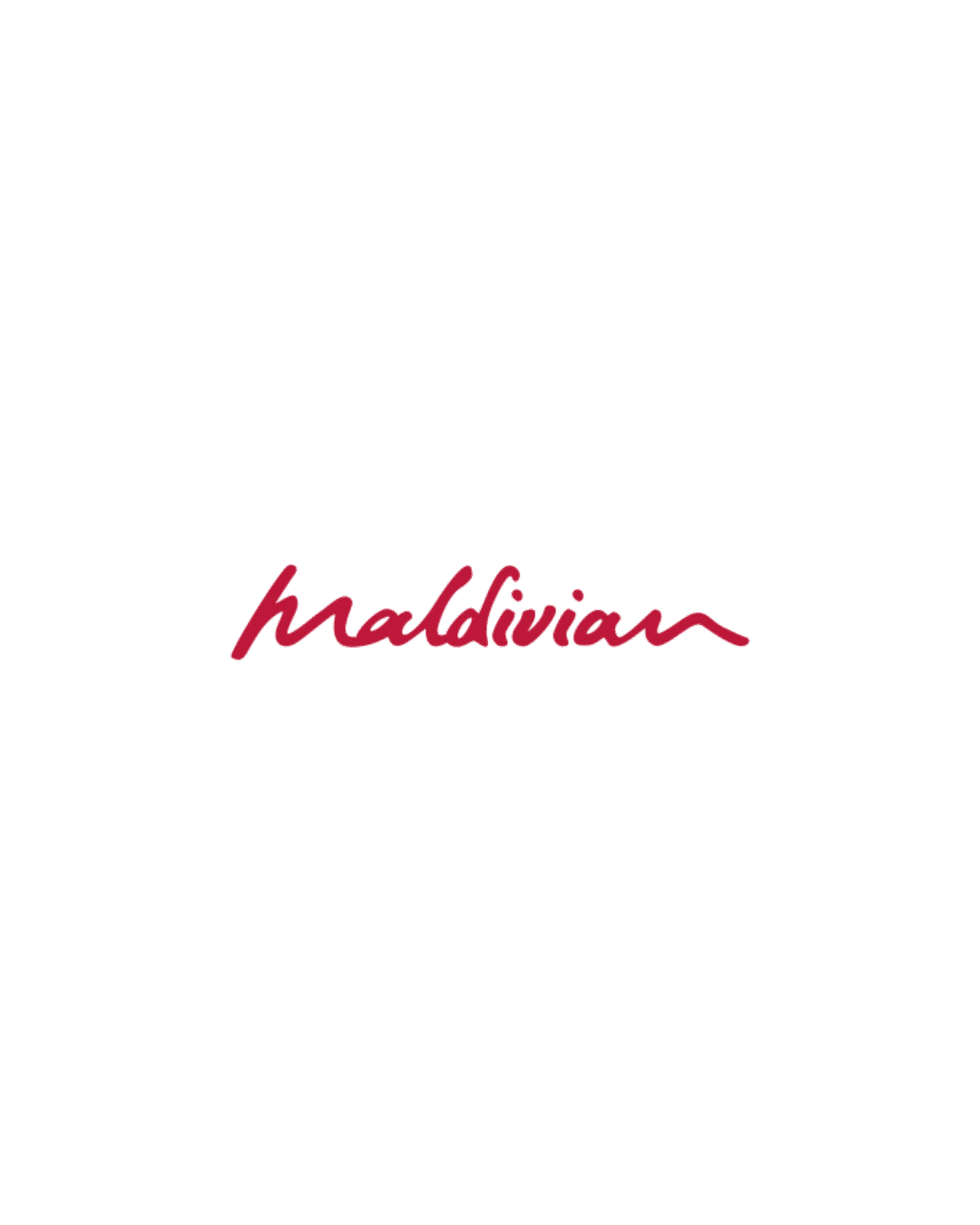 Logo for Q2
