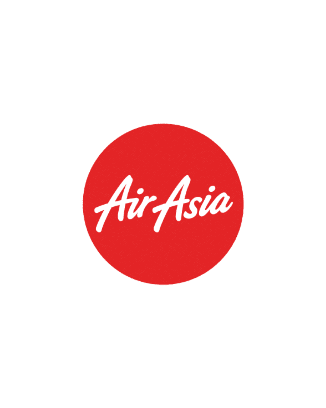 Logo for QZ