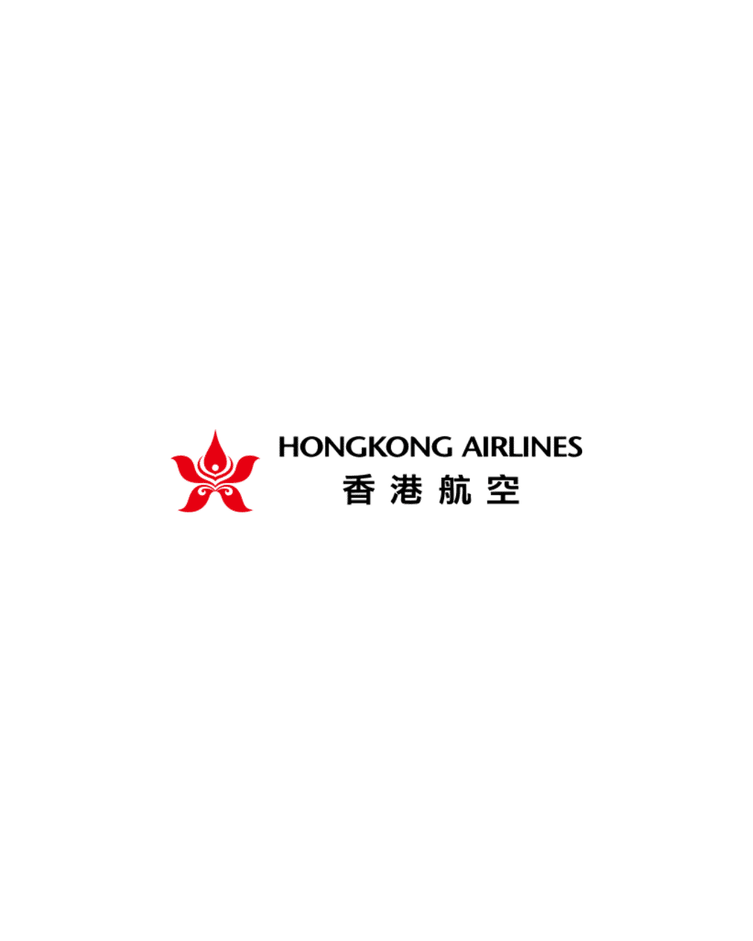 Logo for RH