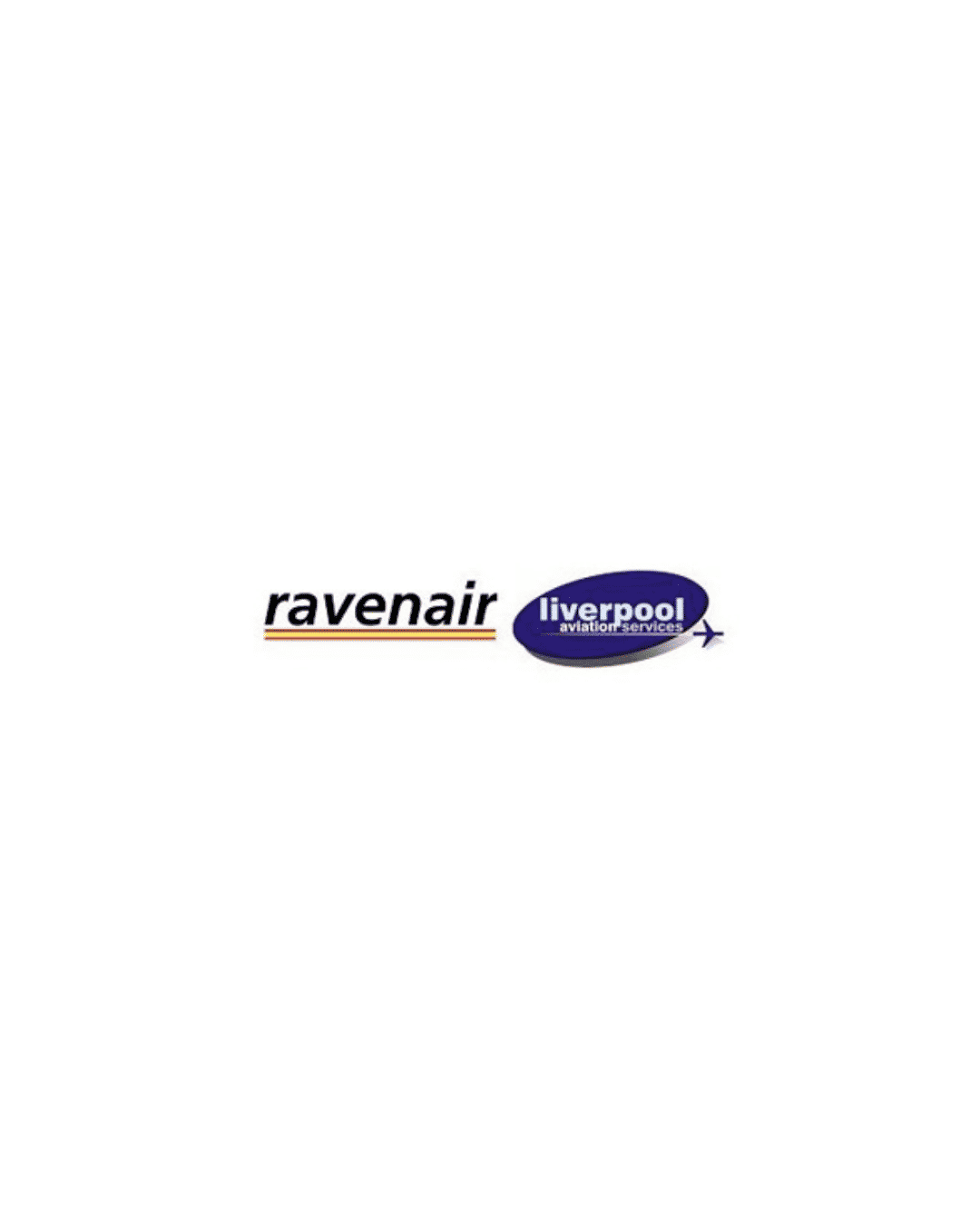 Logo for RVR