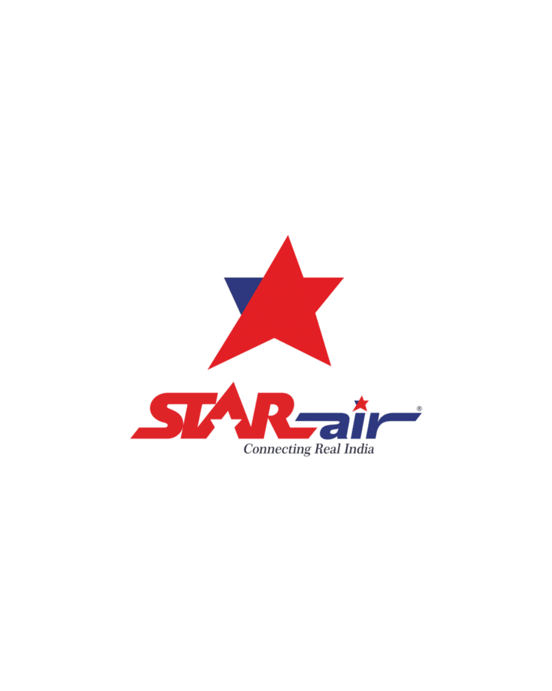 Logo for S5