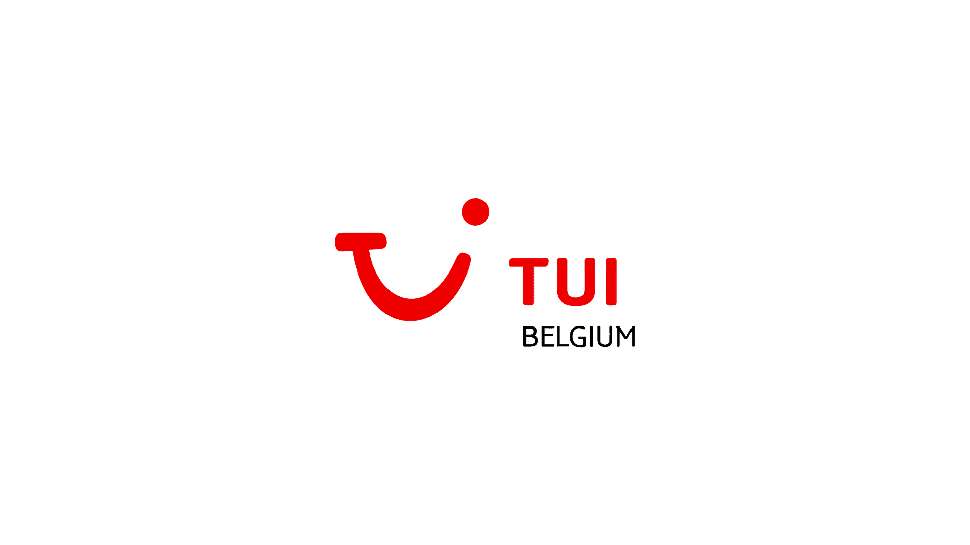 Logo for TB