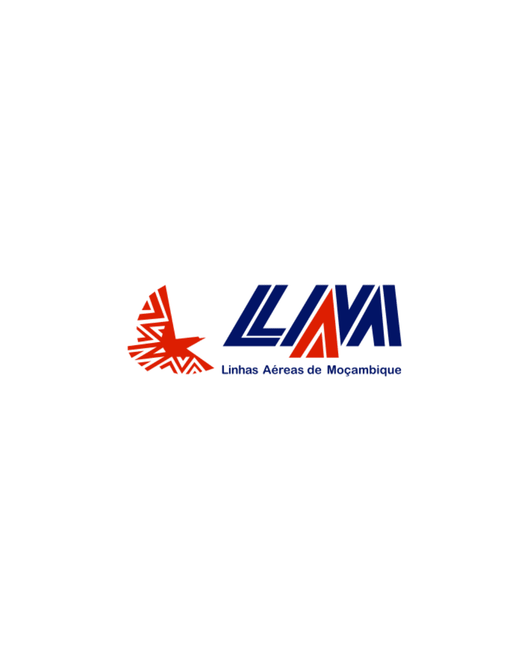 Logo for TM