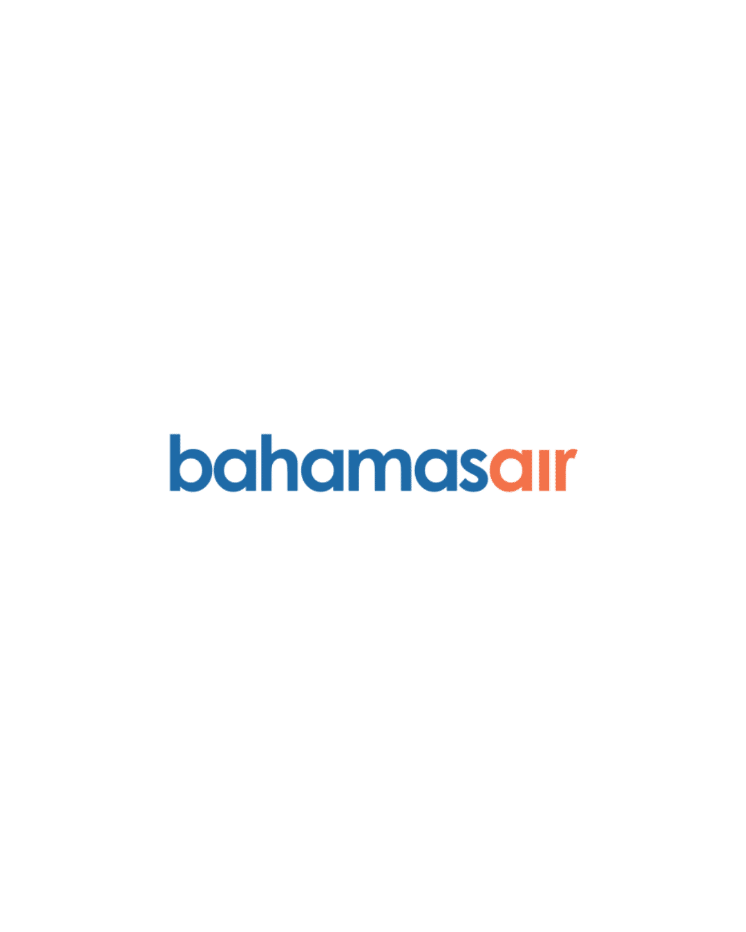 Logo for UP