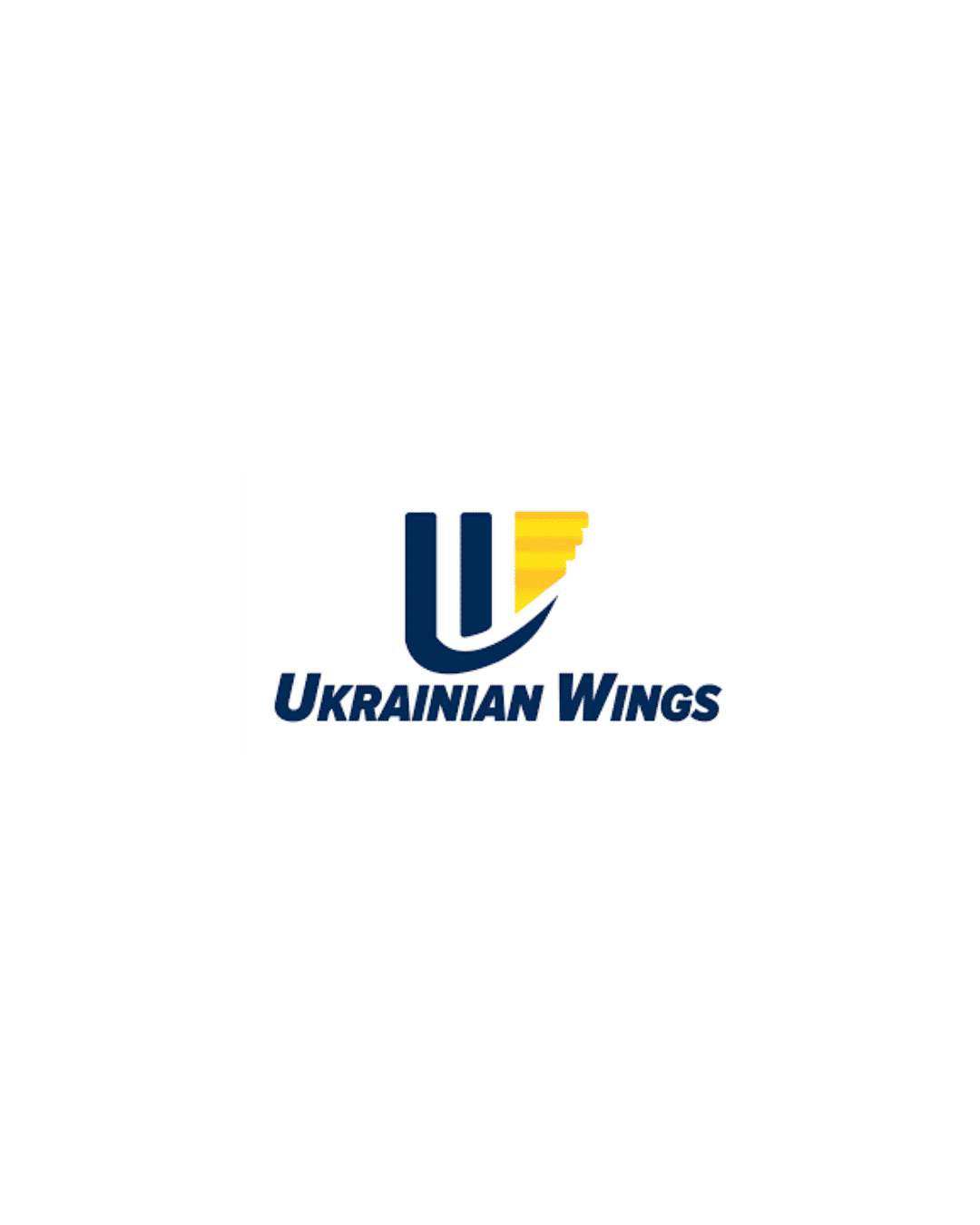 Logo for UWJ