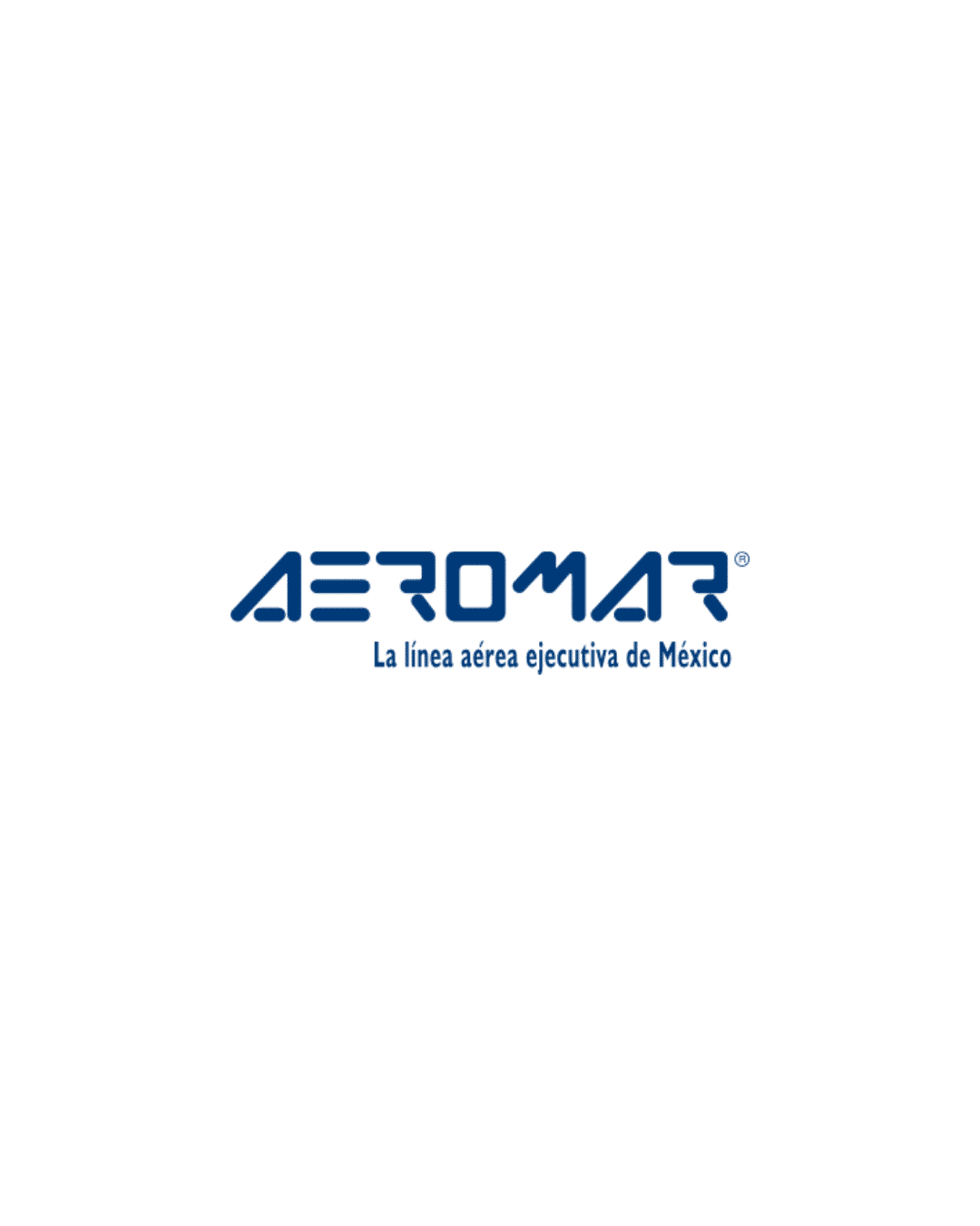 Logo for VW