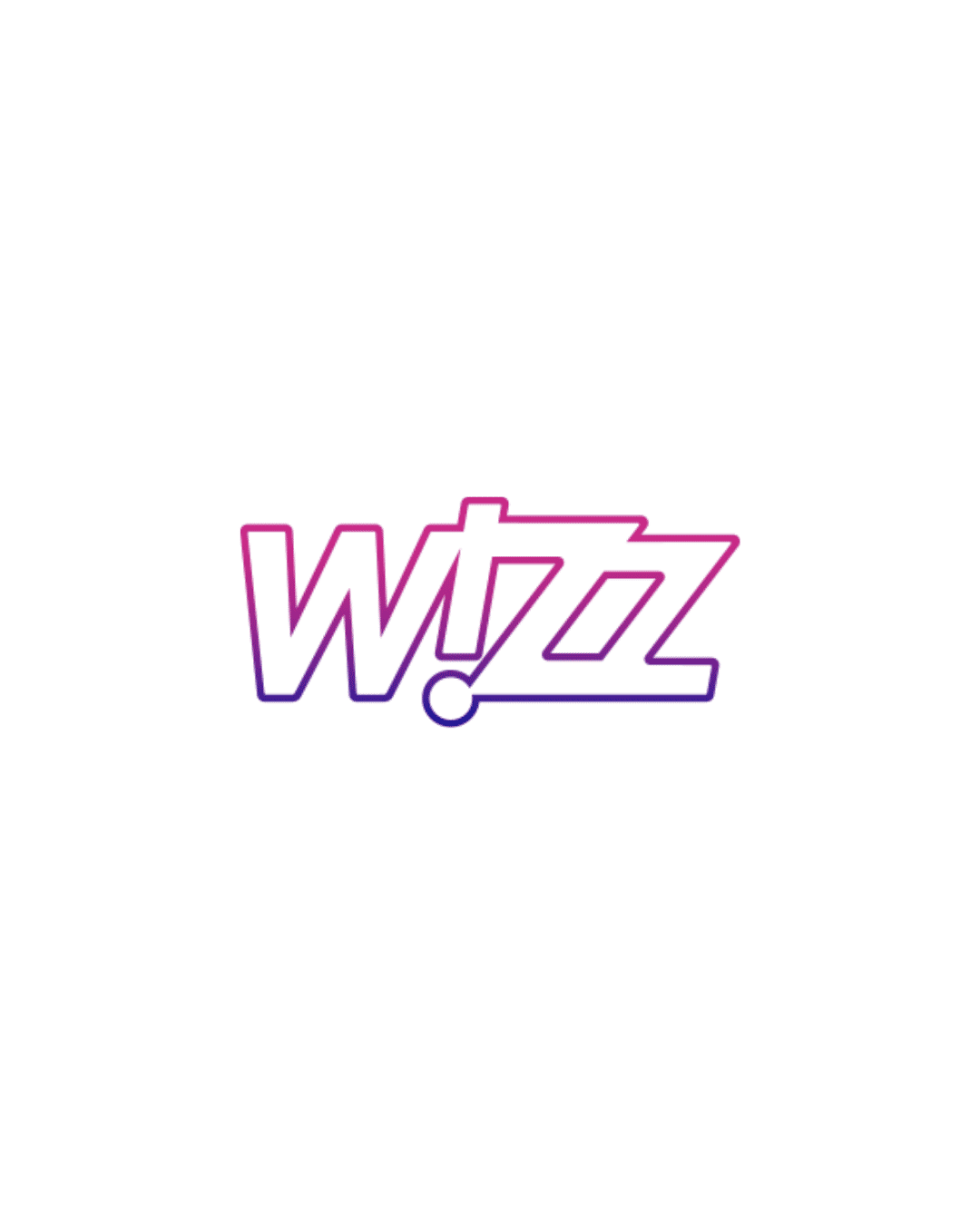 Logo for W6
