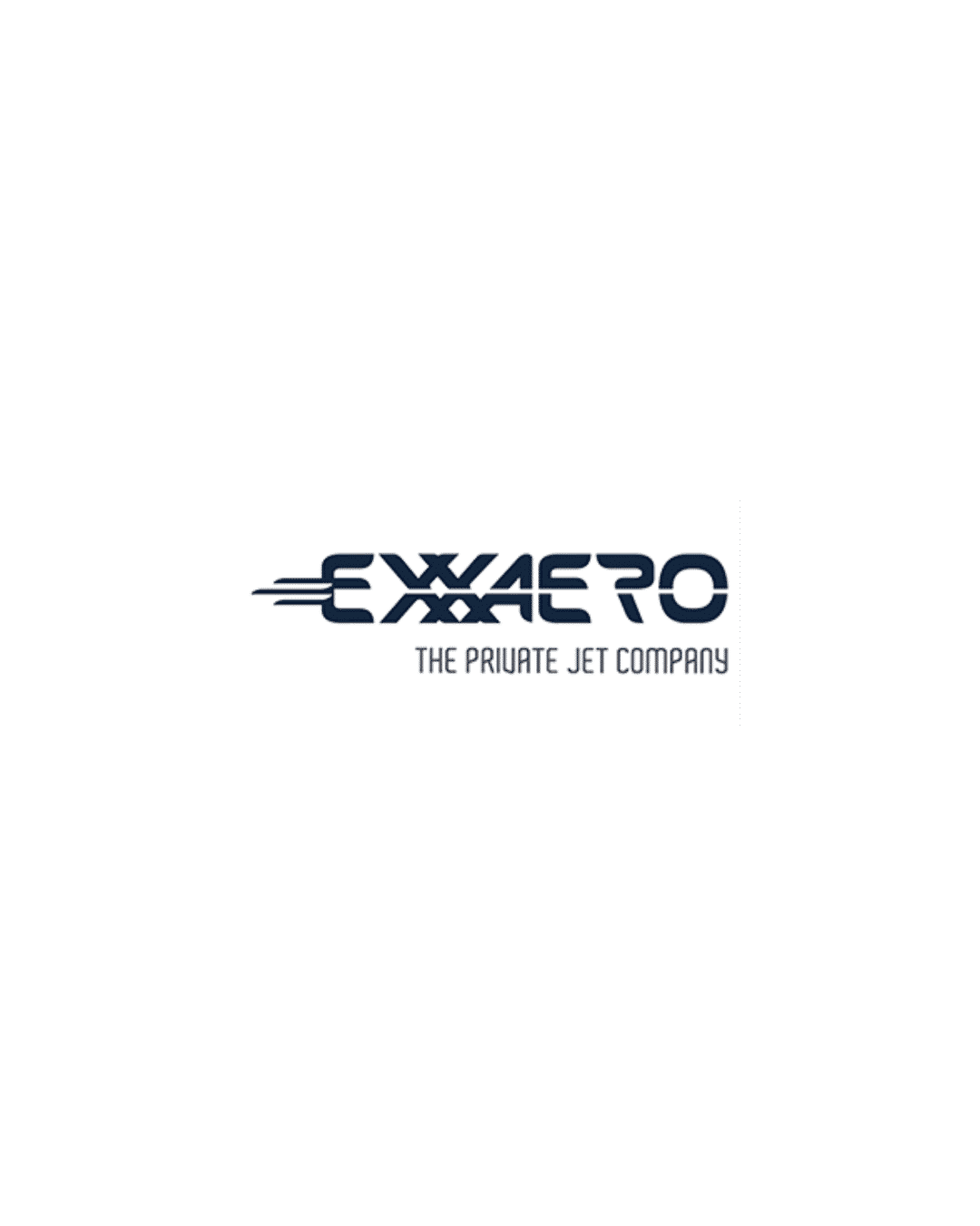 Logo for XRO