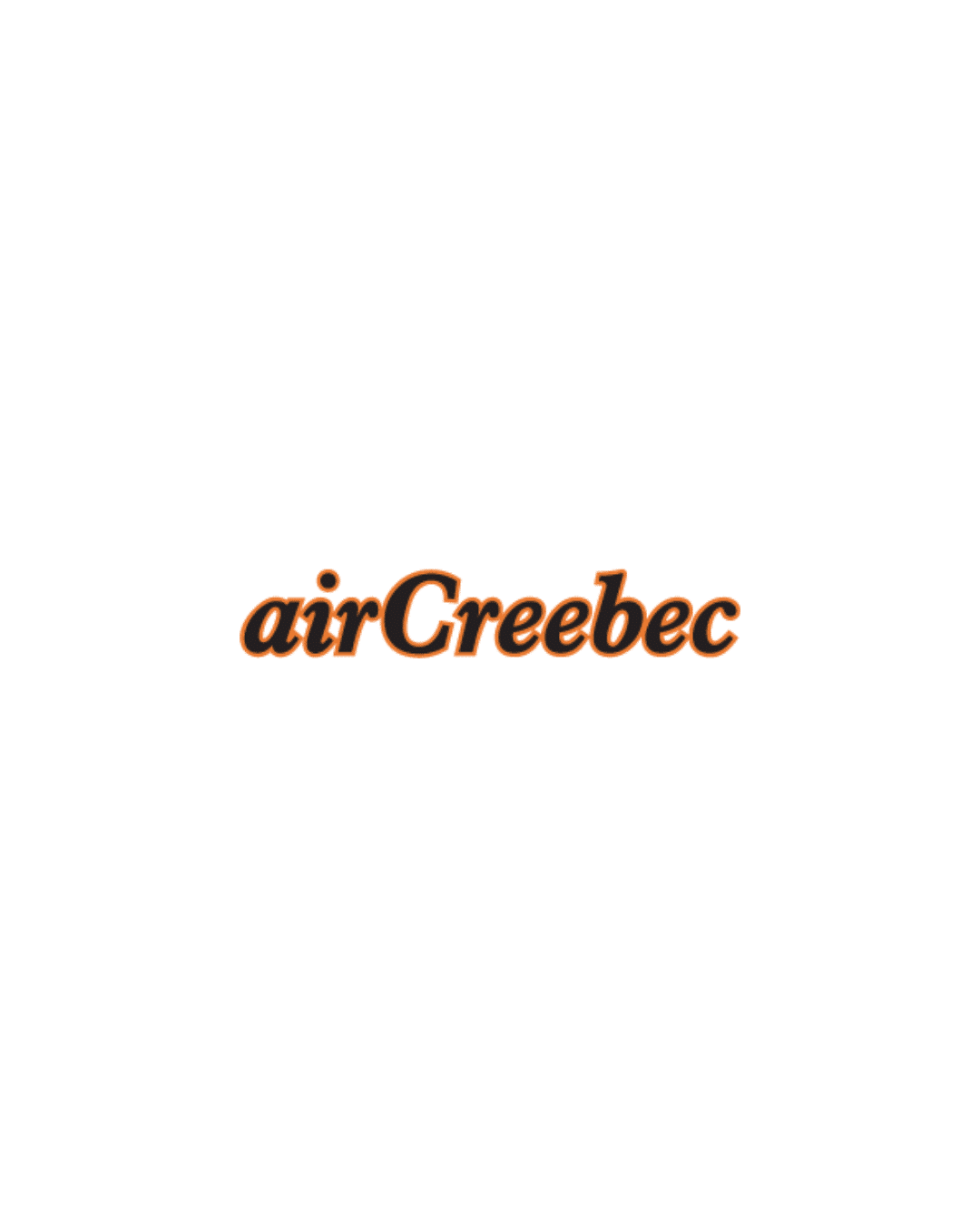 Logo for YN