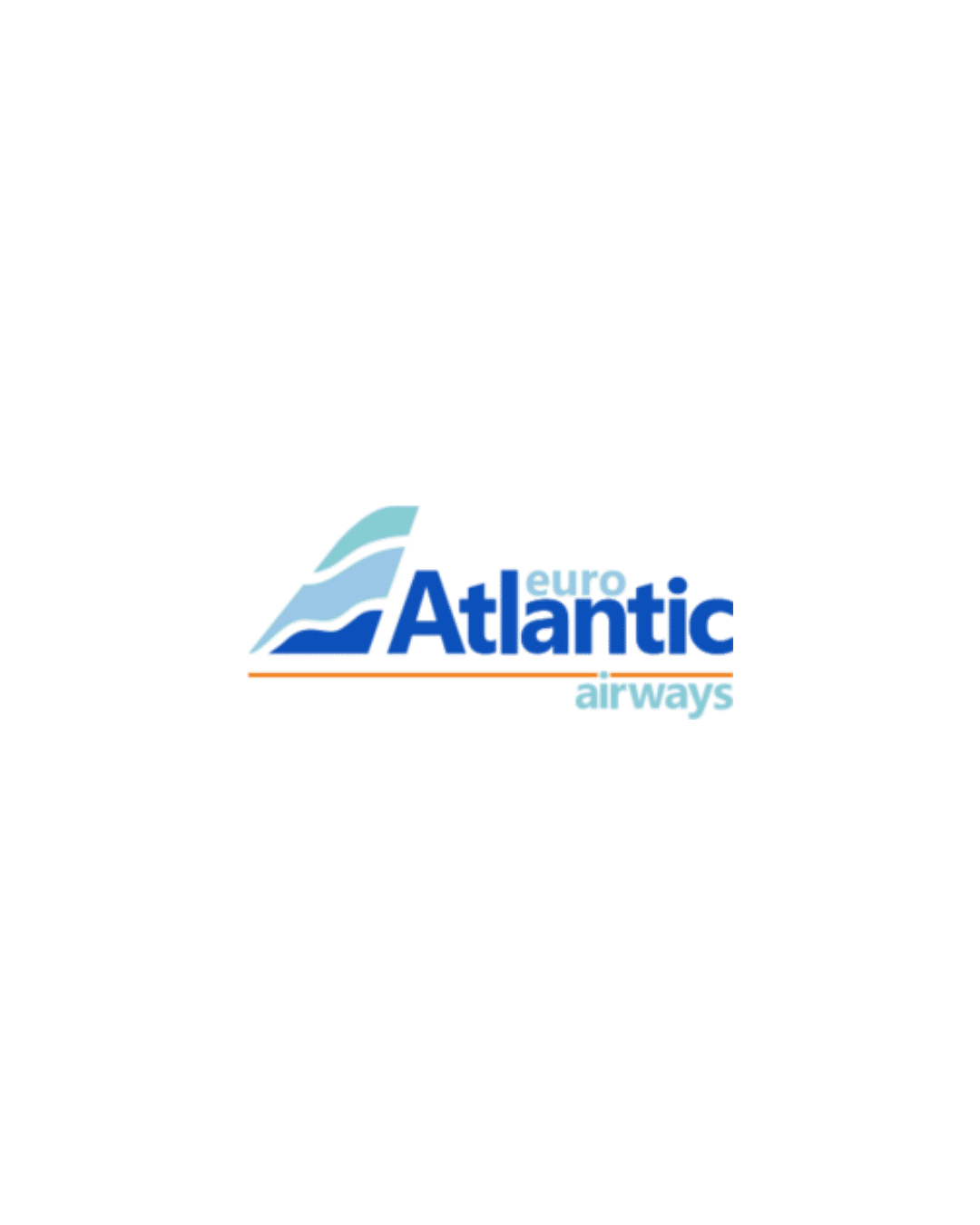 Logo for YU