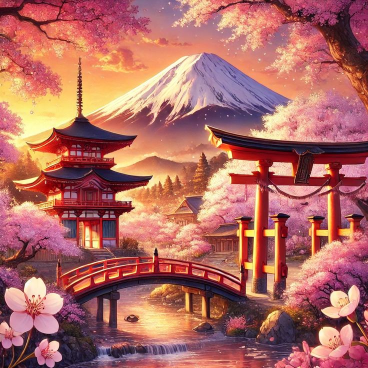 FUJI388 🌸 Akses Login Situs Game Online Melalui Link Alternatif Terbaru Anti Nawala 2026