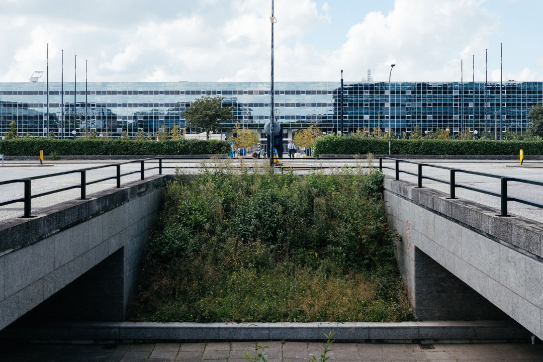 station-house-shortlisted-architects-journal