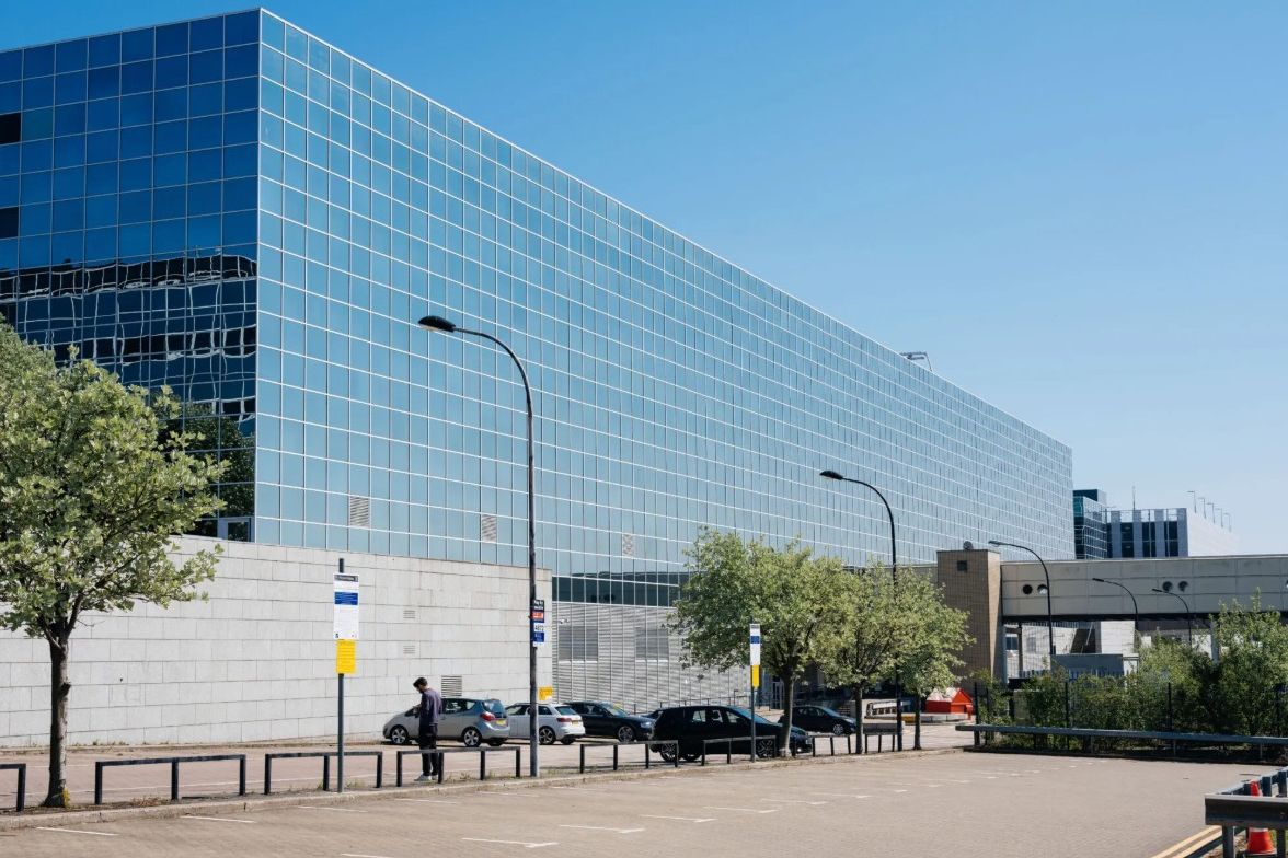 architects-journal-retrofit-award-winning-station-house