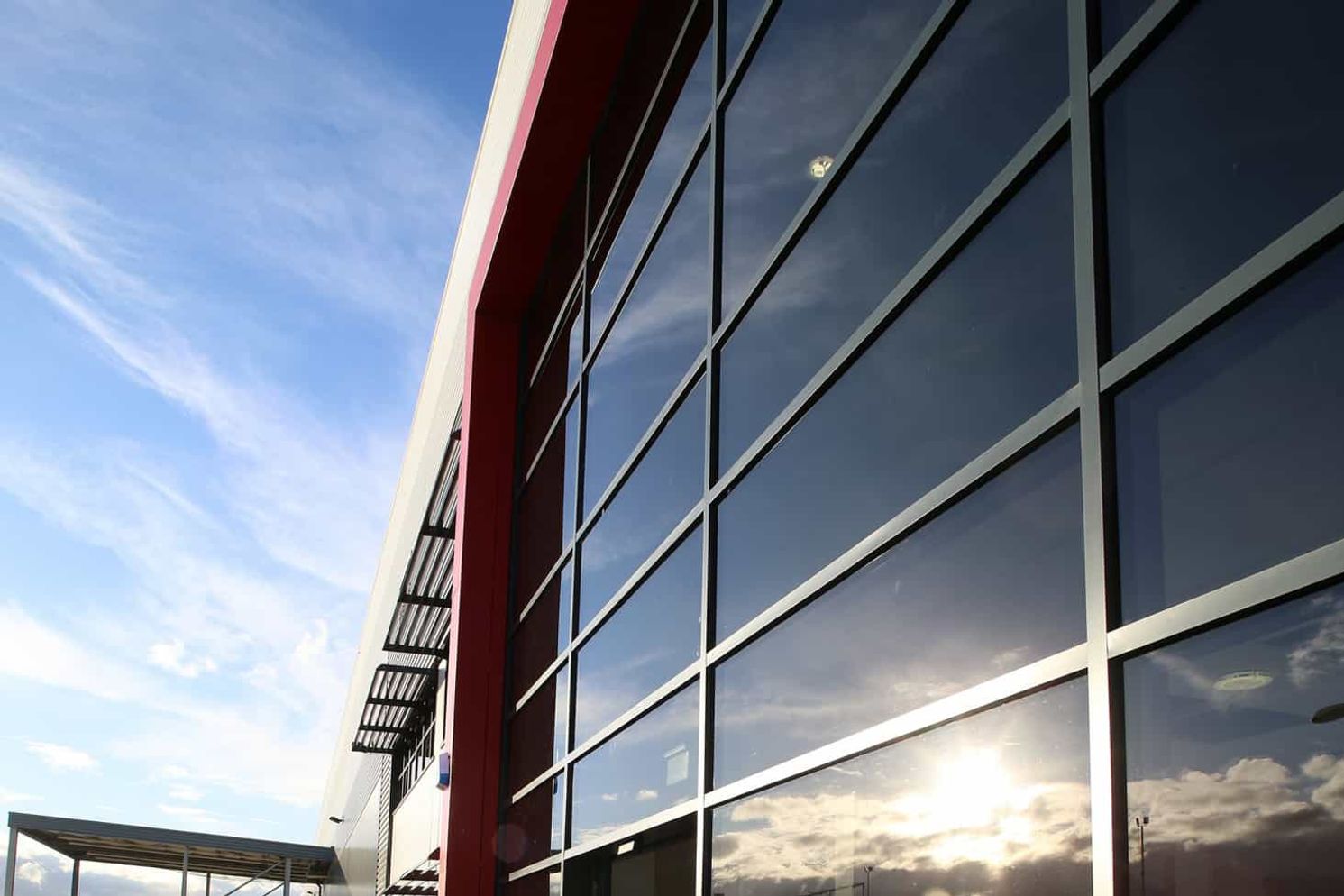 kingsley-beverages-exterior-building-services