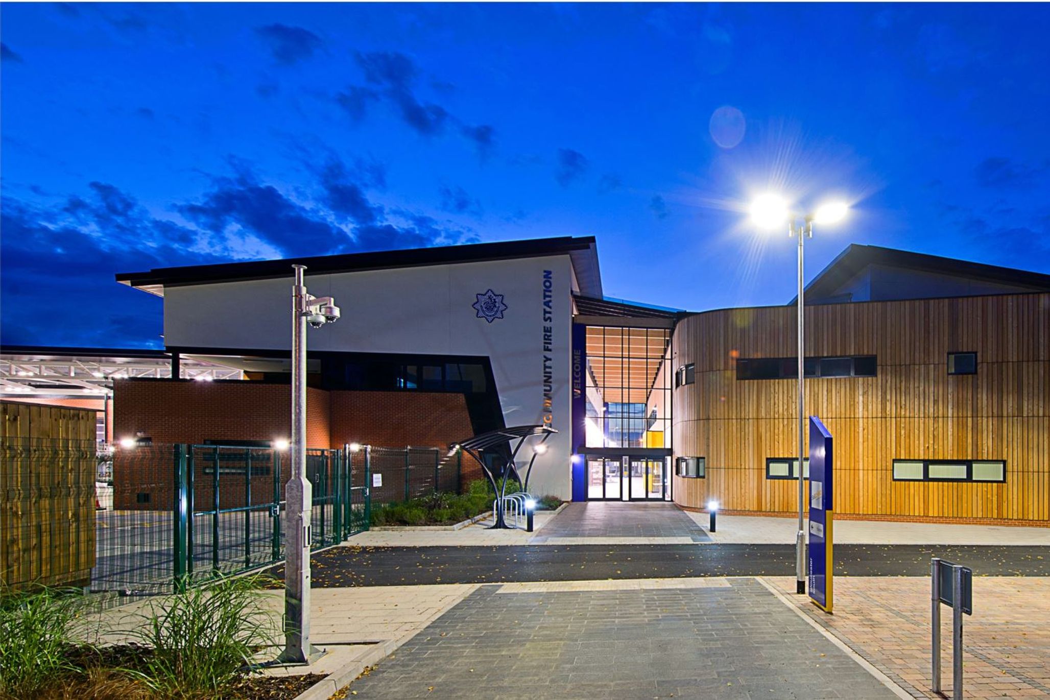 shepherd-road-fire-station-exterior-building-services
