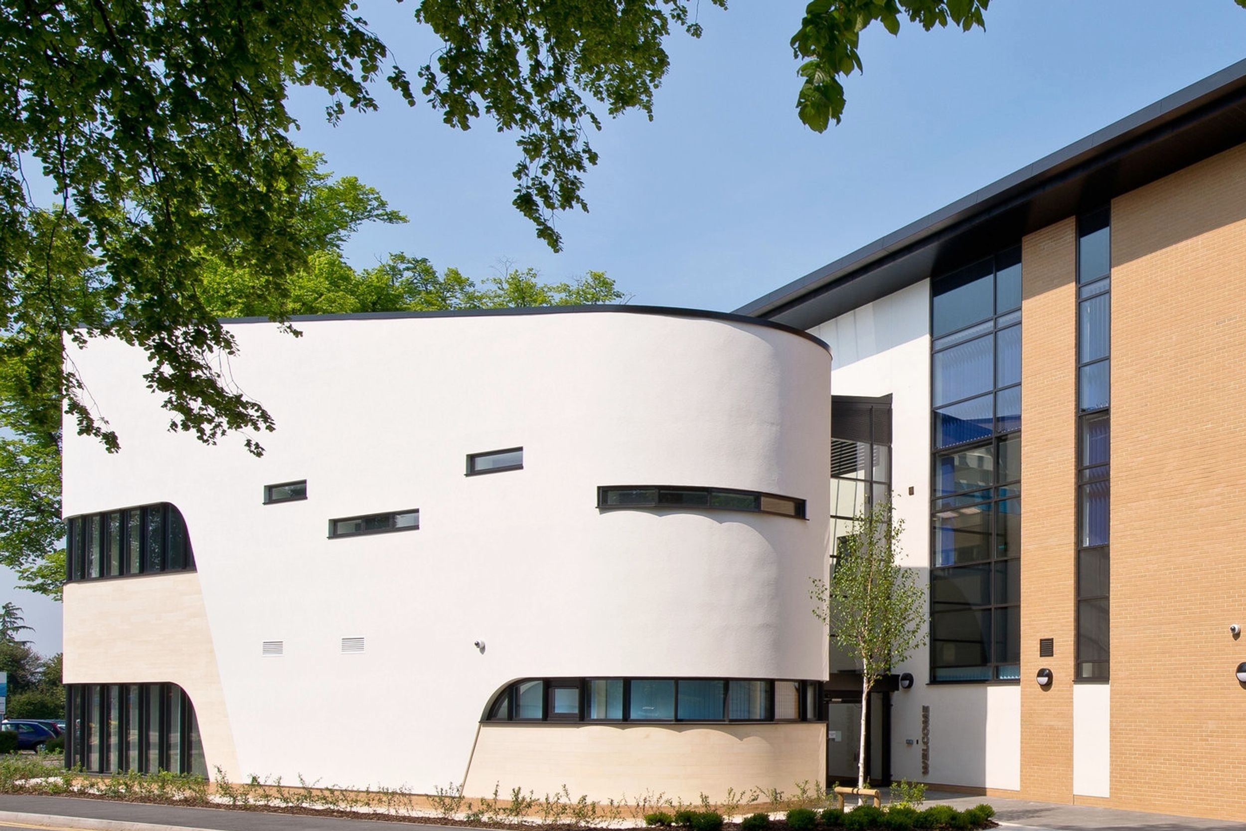 keynsham-road-fire-station-exterior