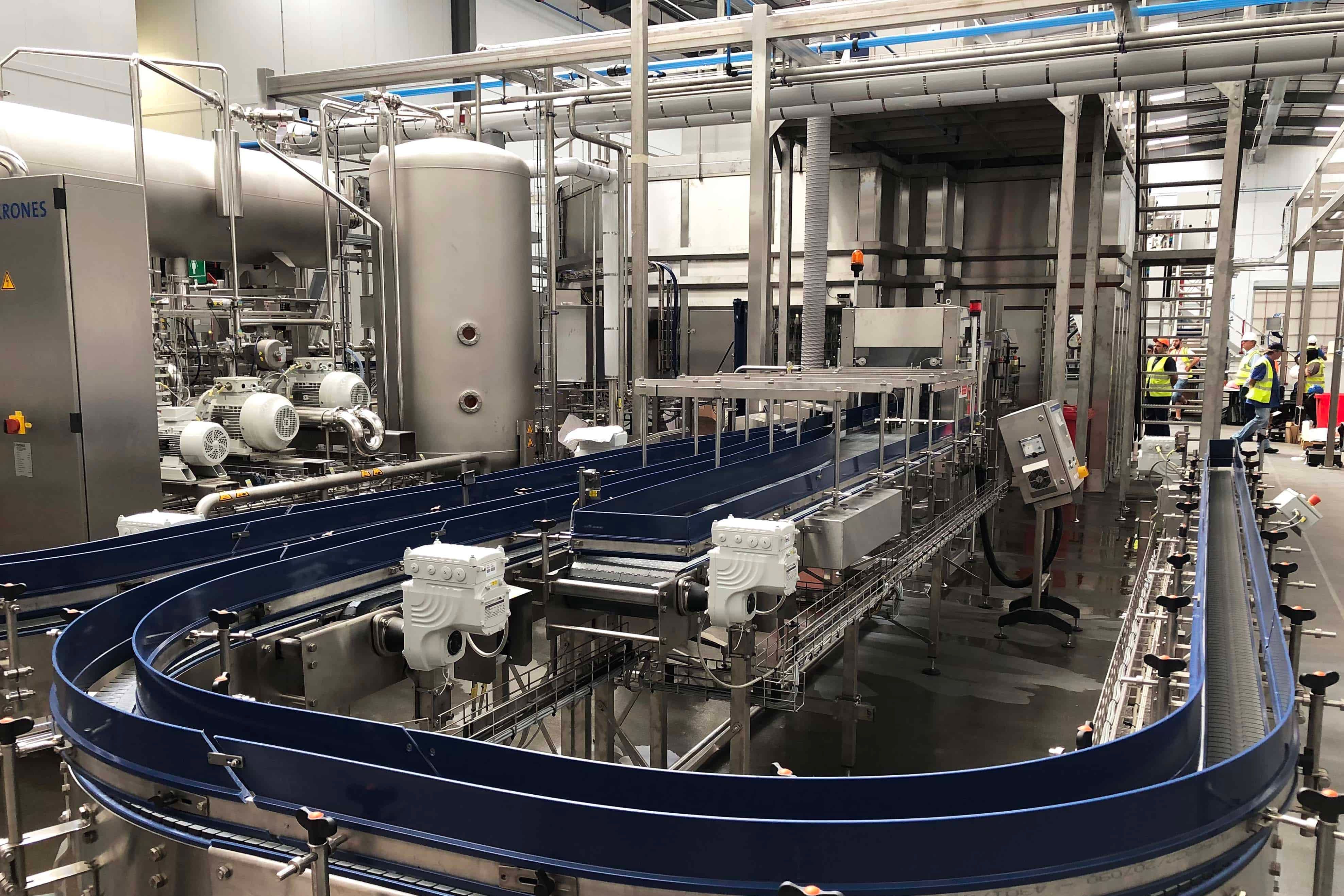 kingsley-beverages-machinery