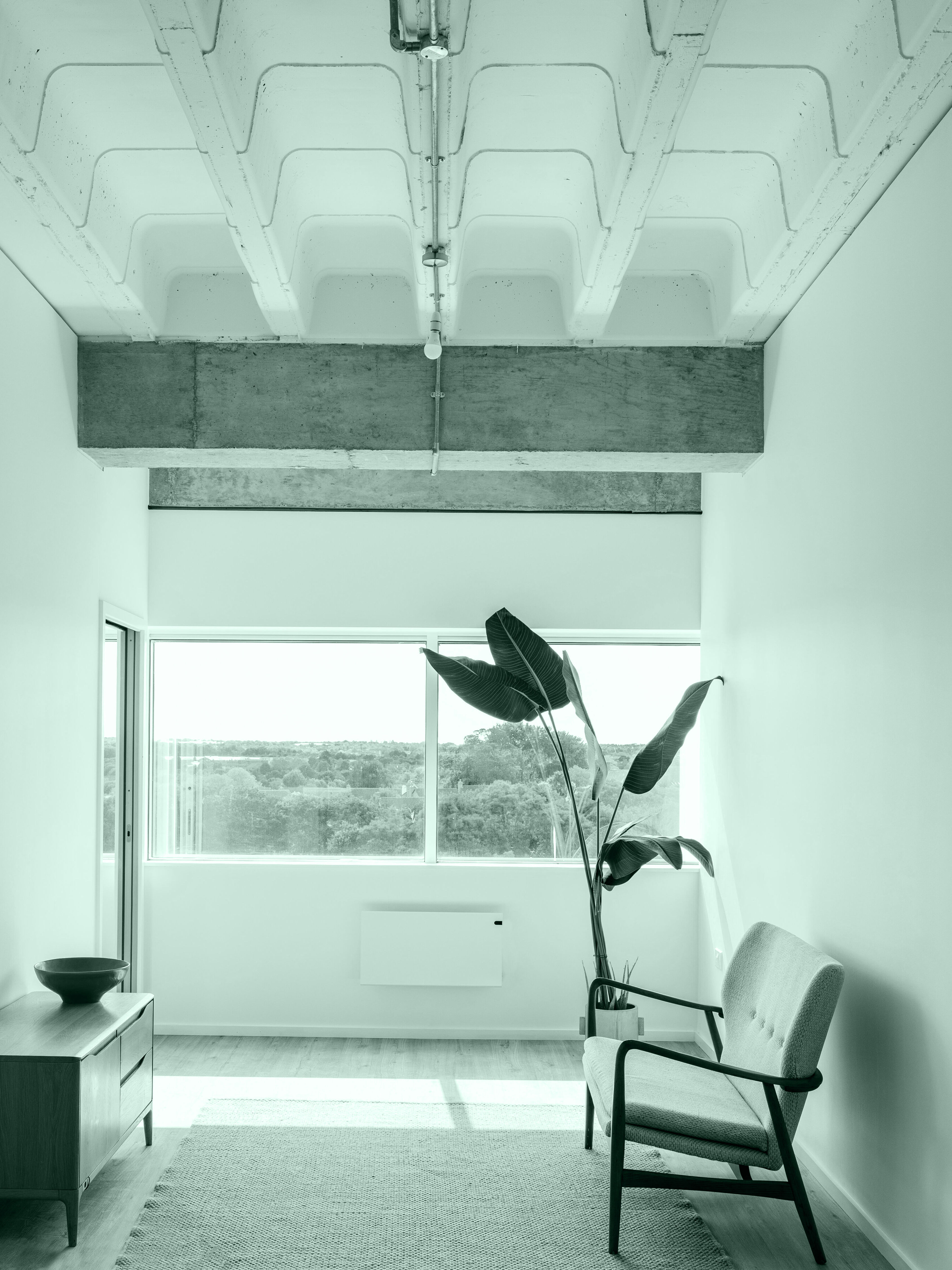 wintech-building-services-engineering-mep-services