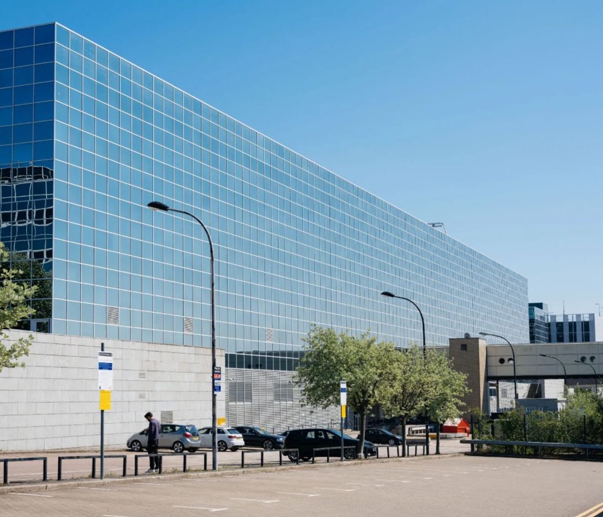 architects-journal-retrofit-award-winning-station-house