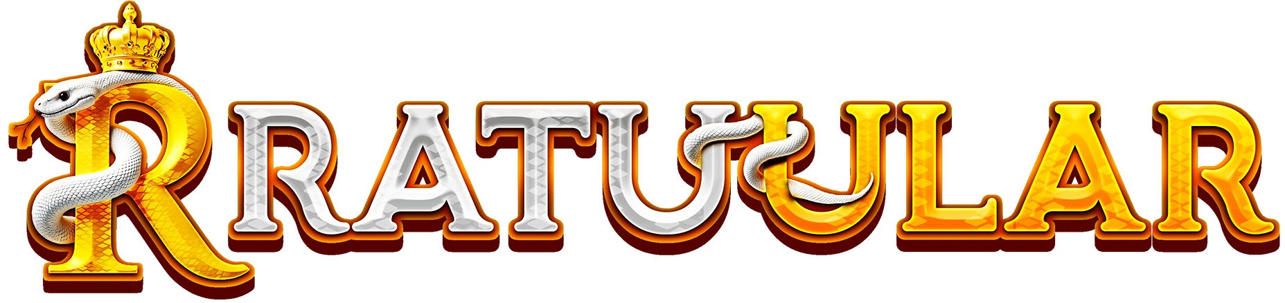RATUULAR77
