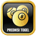 Prediksi Togel RATUULAR77