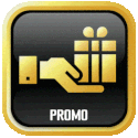 Promosi RATUULAR77