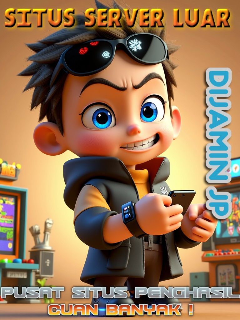 LAPAK365 : Update Terbaru Slot Online Gacor Main dan Menang