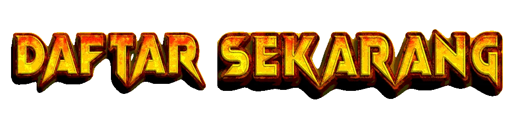 Daftar Sekarang Ratuular77