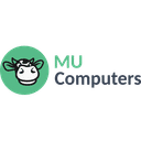 MU Computers