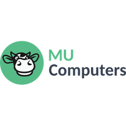 MU Computers