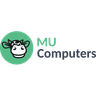 MU Computers