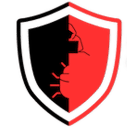 SECFORIT
