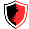 SECFORIT