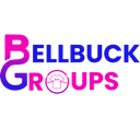 Bellbuck Groups