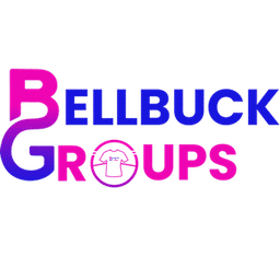 Bellbuck Groups