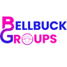 Bellbuck Groups