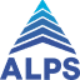 ALPS