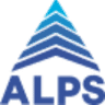 ALPS