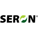Seron