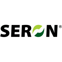 Seron