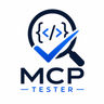 MCP Tester