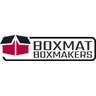 BOXMAT BOXMAKERS