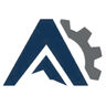 AlpenDrive