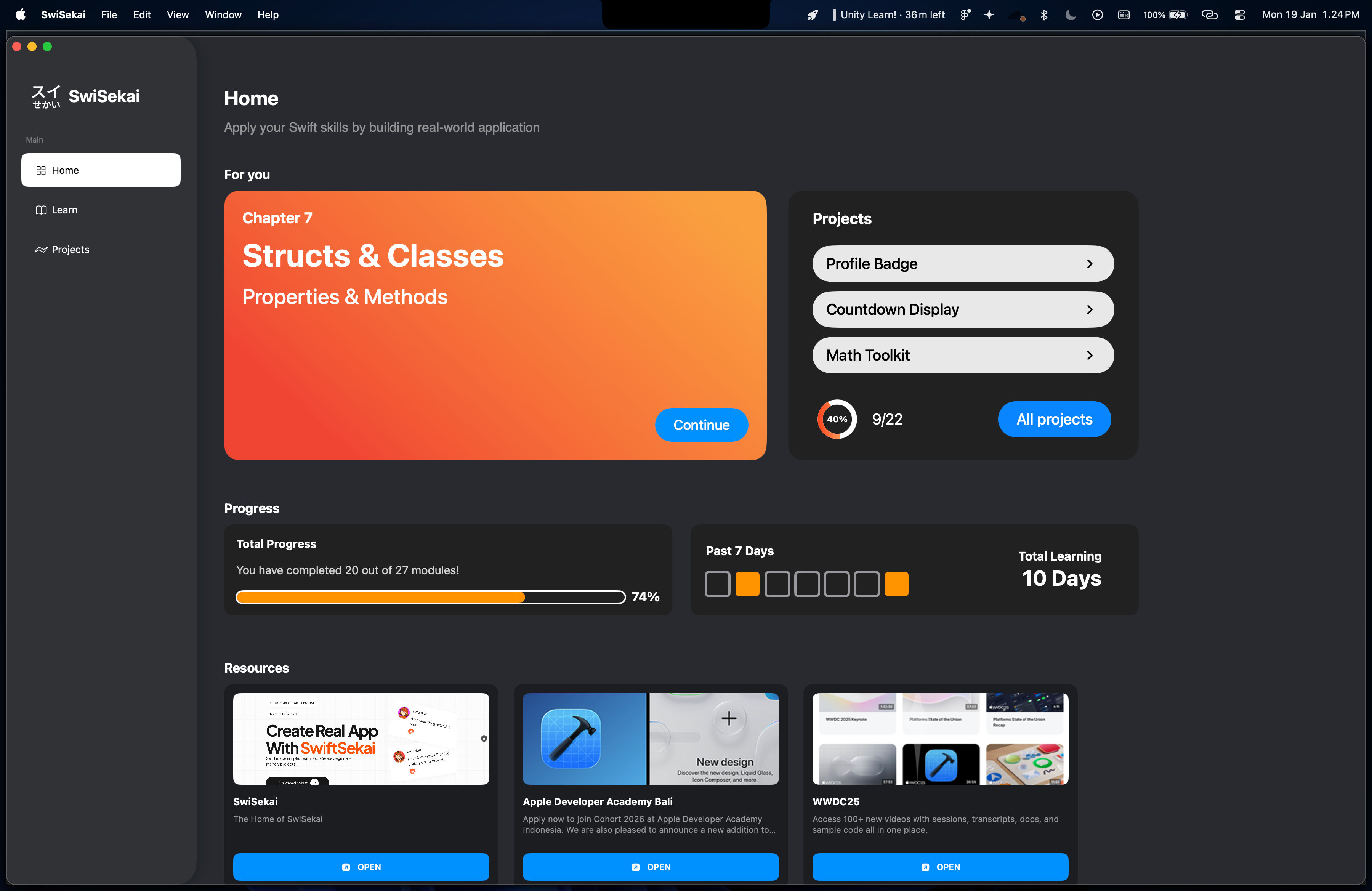 Screenshot 2026-01-19 at 1.24.32 PM