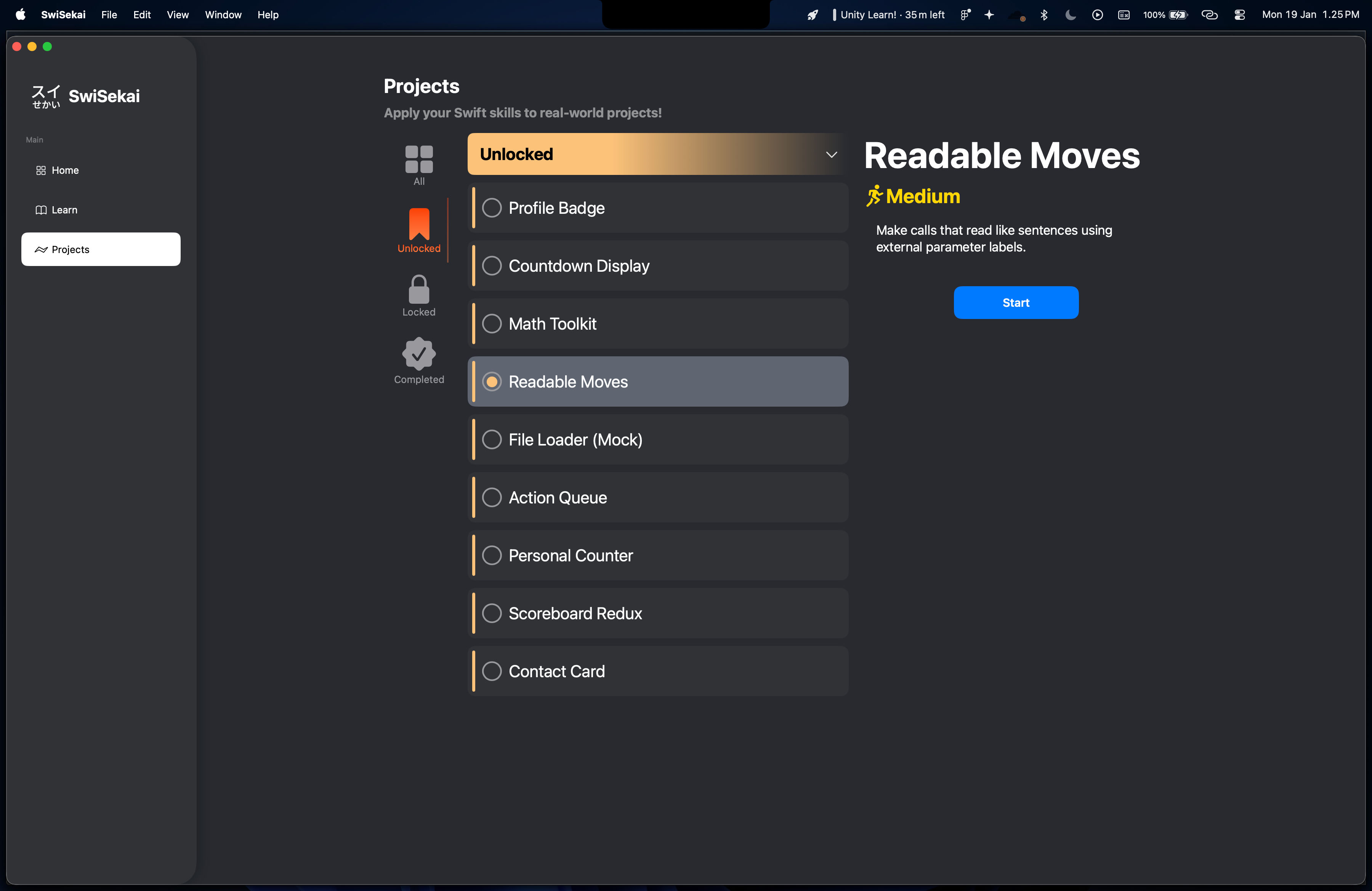 Screenshot 2026-01-19 at 1.25.02 PM