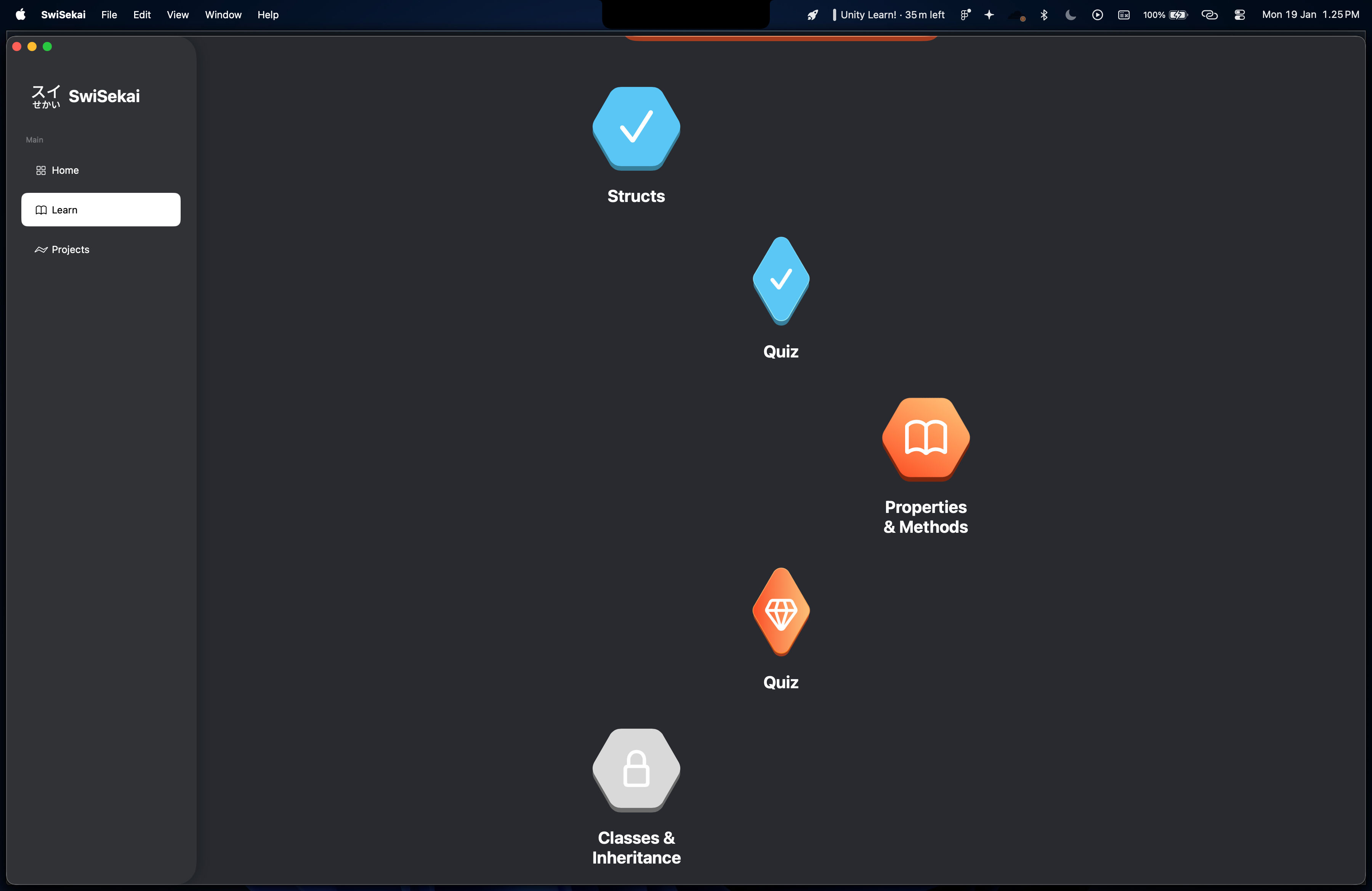 Screenshot 2026-01-19 at 1.25.10 PM