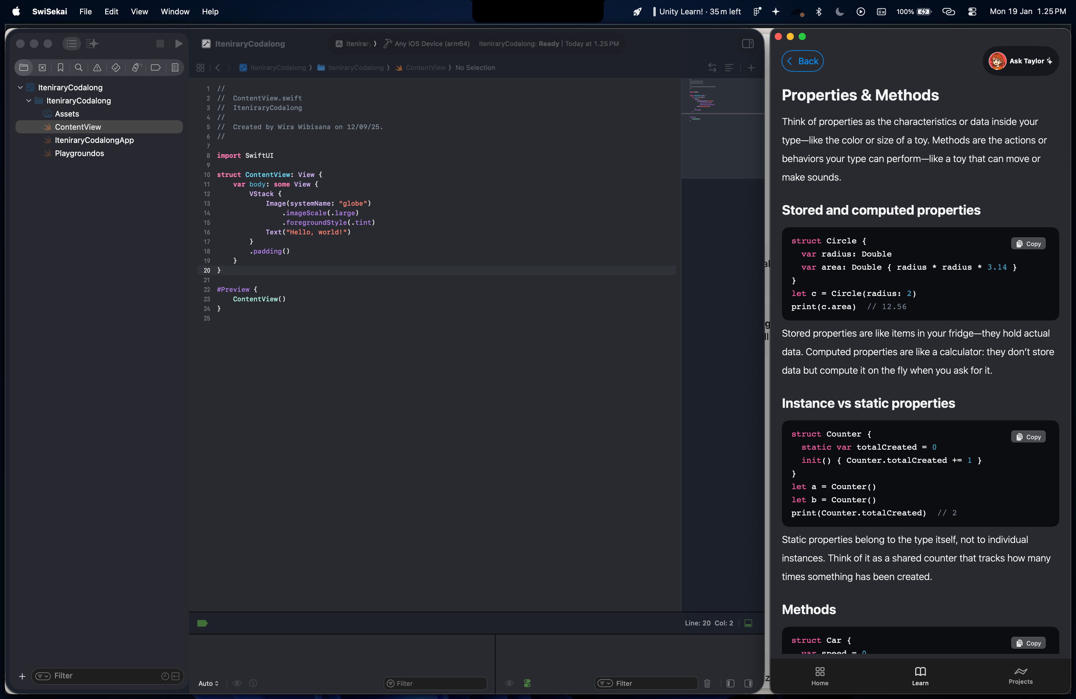 Screenshot 2026-01-19 at 1.25.58 PM