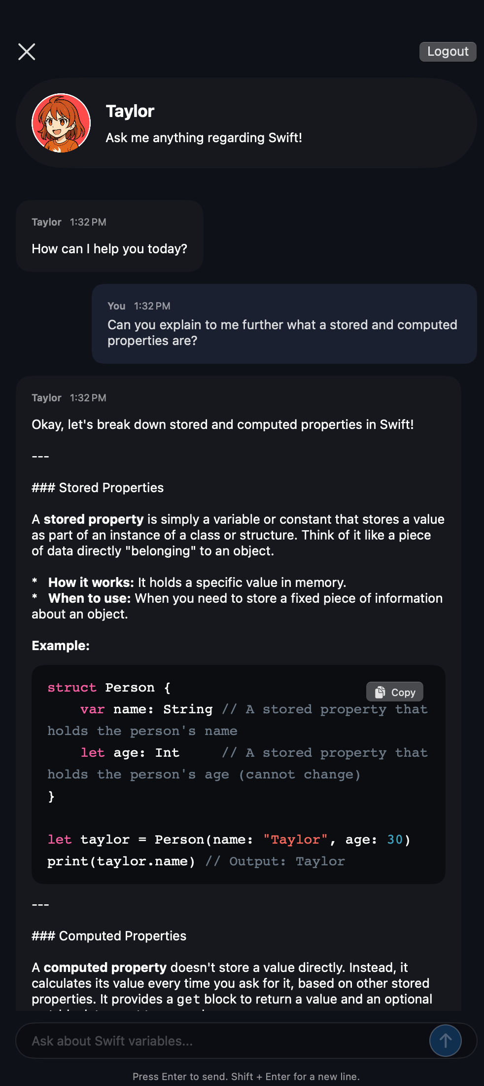 Screenshot 2026-01-19 at 1.33.44 PM